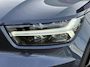 Volvo XC40 1.5 T4 Recharge R-Design | SOH 93% |elektrisch panorama dak | Harman Kardon | achteruit rij camera | Elektrisch bedienbare achterklep | AppleCarPlay |