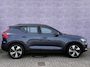 Volvo XC40 1.5 T4 Recharge R-Design | SOH 93% |elektrisch panorama dak | Harman Kardon | achteruit rij camera | Elektrisch bedienbare achterklep | AppleCarPlay |