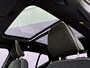 Volvo XC40 1.5 T4 Recharge R-Design elektrisch panorama dak | Harman Kardon | achteruit rij camera | Elektrisch bedienbare achterklep | AppleCarPlay |