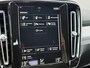 Volvo XC40 1.5 T4 Recharge R-Design elektrisch panorama dak | Harman Kardon | achteruit rij camera | Elektrisch bedienbare achterklep | AppleCarPlay |