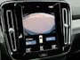 Volvo XC40 1.5 T4 Recharge R-Design | SOH 93% |elektrisch panorama dak | Harman Kardon | achteruit rij camera | Elektrisch bedienbare achterklep | AppleCarPlay |