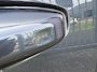 Volvo XC40 1.5 T4 Recharge R-Design | SOH 93% |elektrisch panorama dak | Harman Kardon | achteruit rij camera | Elektrisch bedienbare achterklep | AppleCarPlay |