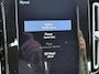 Volvo XC40 1.5 T4 Recharge R-Design | SOH 93% |elektrisch panorama dak | Harman Kardon | achteruit rij camera | Elektrisch bedienbare achterklep | AppleCarPlay |