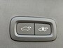 Volvo XC40 1.5 T4 Recharge R-Design elektrisch panorama dak | Harman Kardon | achteruit rij camera | Elektrisch bedienbare achterklep | AppleCarPlay |