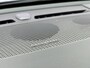 Volvo XC40 1.5 T4 Recharge R-Design elektrisch panorama dak | Harman Kardon | achteruit rij camera | Elektrisch bedienbare achterklep | AppleCarPlay |