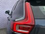 Volvo XC40 1.5 T4 Recharge R-Design elektrisch panorama dak | Harman Kardon | achteruit rij camera | Elektrisch bedienbare achterklep | AppleCarPlay |