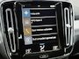 Volvo XC40 1.5 T4 Recharge R-Design | SOH 93% |elektrisch panorama dak | Harman Kardon | achteruit rij camera | Elektrisch bedienbare achterklep | AppleCarPlay |