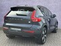 Volvo XC40 1.5 T4 Recharge R-Design elektrisch panorama dak | Harman Kardon | achteruit rij camera | Elektrisch bedienbare achterklep | AppleCarPlay |