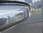Volvo XC40 1.5 T4 Recharge R-Design elektrisch panorama dak | Harman Kardon | achteruit rij camera | Elektrisch bedienbare achterklep | AppleCarPlay |