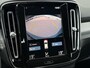 Volvo XC40 1.5 T4 Recharge R-Design elektrisch panorama dak | Harman Kardon | achteruit rij camera | Elektrisch bedienbare achterklep | AppleCarPlay |