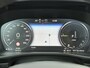 Volvo XC40 1.5 T4 Recharge R-Design elektrisch panorama dak | Harman Kardon | achteruit rij camera | Elektrisch bedienbare achterklep | AppleCarPlay |