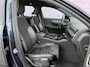 Volvo XC40 1.5 T4 Recharge R-Design | SOH 93% |elektrisch panorama dak | Harman Kardon | achteruit rij camera | Elektrisch bedienbare achterklep | AppleCarPlay |