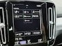 Volvo XC40 1.5 T4 Recharge R-Design | SOH 93% |elektrisch panorama dak | Harman Kardon | achteruit rij camera | Elektrisch bedienbare achterklep | AppleCarPlay |