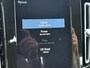Volvo XC40 1.5 T4 Recharge R-Design elektrisch panorama dak | Harman Kardon | achteruit rij camera | Elektrisch bedienbare achterklep | AppleCarPlay |