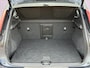 Volvo XC40 1.5 T4 Recharge R-Design elektrisch panorama dak | Harman Kardon | achteruit rij camera | Elektrisch bedienbare achterklep | AppleCarPlay |