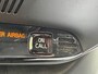 Volvo XC40 1.5 T4 Recharge R-Design elektrisch panorama dak | Harman Kardon | achteruit rij camera | Elektrisch bedienbare achterklep | AppleCarPlay |