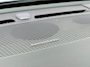 Volvo XC40 1.5 T4 Recharge R-Design | SOH 93% |elektrisch panorama dak | Harman Kardon | achteruit rij camera | Elektrisch bedienbare achterklep | AppleCarPlay |
