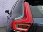 Volvo XC40 1.5 T4 Recharge R-Design | SOH 93% |elektrisch panorama dak | Harman Kardon | achteruit rij camera | Elektrisch bedienbare achterklep | AppleCarPlay |