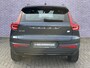 Volvo XC40 1.5 T4 Recharge R-Design elektrisch panorama dak | Harman Kardon | achteruit rij camera | Elektrisch bedienbare achterklep | AppleCarPlay |