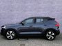 Volvo XC40 1.5 T4 Recharge R-Design | SOH 93% |elektrisch panorama dak | Harman Kardon | achteruit rij camera | Elektrisch bedienbare achterklep | AppleCarPlay |
