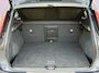 Volvo XC40 1.5 T4 Recharge R-Design | SOH 93% |elektrisch panorama dak | Harman Kardon | achteruit rij camera | Elektrisch bedienbare achterklep | AppleCarPlay |