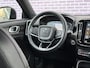 Volvo XC40 1.5 T4 Recharge R-Design elektrisch panorama dak | Harman Kardon | achteruit rij camera | Elektrisch bedienbare achterklep | AppleCarPlay |