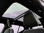 Volvo XC40 1.5 T4 Recharge R-Design | SOH 93% |elektrisch panorama dak | Harman Kardon | achteruit rij camera | Elektrisch bedienbare achterklep | AppleCarPlay |