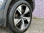 Volvo XC40 1.5 T4 Recharge R-Design | SOH 93% |elektrisch panorama dak | Harman Kardon | achteruit rij camera | Elektrisch bedienbare achterklep | AppleCarPlay |