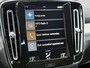 Volvo XC40 1.5 T4 Recharge R-Design elektrisch panorama dak | Harman Kardon | achteruit rij camera | Elektrisch bedienbare achterklep | AppleCarPlay |