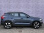Volvo XC40 1.5 T4 Recharge R-Design elektrisch panorama dak | Harman Kardon | achteruit rij camera | Elektrisch bedienbare achterklep | AppleCarPlay |