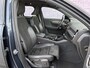 Volvo XC40 1.5 T4 Recharge R-Design elektrisch panorama dak | Harman Kardon | achteruit rij camera | Elektrisch bedienbare achterklep | AppleCarPlay |