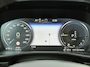 Volvo XC40 1.5 T4 Recharge R-Design | SOH 93% |elektrisch panorama dak | Harman Kardon | achteruit rij camera | Elektrisch bedienbare achterklep | AppleCarPlay |