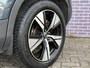 Volvo XC40 1.5 T4 Recharge R-Design elektrisch panorama dak | Harman Kardon | achteruit rij camera | Elektrisch bedienbare achterklep | AppleCarPlay |