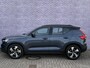 Volvo XC40 1.5 T4 Recharge R-Design elektrisch panorama dak | Harman Kardon | achteruit rij camera | Elektrisch bedienbare achterklep | AppleCarPlay |