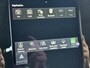 Volvo XC40 1.5 T4 Recharge R-Design elektrisch panorama dak | Harman Kardon | achteruit rij camera | Elektrisch bedienbare achterklep | AppleCarPlay |