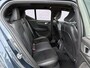 Volvo XC40 1.5 T4 Recharge R-Design elektrisch panorama dak | Harman Kardon | achteruit rij camera | Elektrisch bedienbare achterklep | AppleCarPlay |