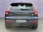 Volvo XC40 1.5 T4 Recharge R-Design | SOH 93% |elektrisch panorama dak | Harman Kardon | achteruit rij camera | Elektrisch bedienbare achterklep | AppleCarPlay |