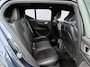 Volvo XC40 1.5 T4 Recharge R-Design | SOH 93% |elektrisch panorama dak | Harman Kardon | achteruit rij camera | Elektrisch bedienbare achterklep | AppleCarPlay |