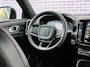 Volvo XC40 1.5 T4 Recharge R-Design | SOH 93% |elektrisch panorama dak | Harman Kardon | achteruit rij camera | Elektrisch bedienbare achterklep | AppleCarPlay |