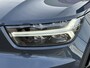Volvo XC40 1.5 T4 Recharge R-Design elektrisch panorama dak | Harman Kardon | achteruit rij camera | Elektrisch bedienbare achterklep | AppleCarPlay |