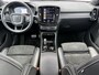 Volvo XC40 1.5 T4 Recharge R-Design elektrisch panorama dak | Harman Kardon | achteruit rij camera | Elektrisch bedienbare achterklep | AppleCarPlay |