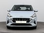 Hyundai i10 1.0 Comfort Apple Carplay | Android Auto | Cruise control | Airco | Electr. ramen