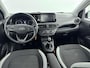 Hyundai i10 1.0 Comfort Apple Carplay | Android Auto | Cruise control | Airco | Electr. ramen