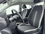 Hyundai i10 1.0 Comfort Apple Carplay | Android Auto | Cruise control | Airco | Electr. ramen
