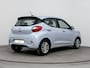 Hyundai i10 1.0 Comfort Apple Carplay | Android Auto | Cruise control | Airco | Electr. ramen