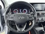 Hyundai i10 1.0 Comfort Apple Carplay | Android Auto | Cruise control | Airco | Electr. ramen