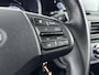 Hyundai i10 1.0 Comfort Apple Carplay | Android Auto | Cruise control | Airco | Electr. ramen