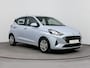 Hyundai i10 1.0 Comfort Apple Carplay | Android Auto | Cruise control | Airco | Electr. ramen