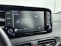 Hyundai i10 1.0 Comfort Apple Carplay | Android Auto | Cruise control | Airco | Electr. ramen