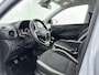 Hyundai i10 1.0 Comfort Apple Carplay | Android Auto | Cruise control | Airco | Electr. ramen